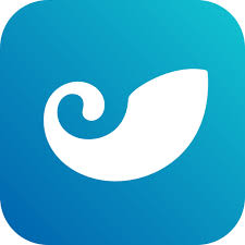 发现“ImToken钱包”：数字资产管理的全新选择